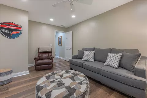 Other - 7625 Deer Path Ct, Springboro, OH 45066 photo 5 of 9