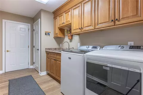 Other - 7625 Deer Path Ct, Springboro, OH 45066 photo 3 of 9