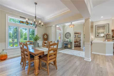 Other - 7625 Deer Path Ct, Springboro, OH 45066 photo 1 of 9