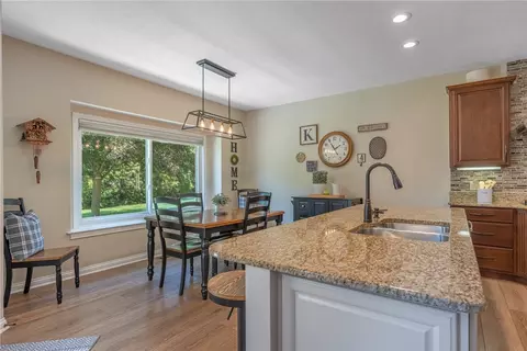 Other - 7625 Deer Path Ct, Springboro, OH 45066 photo 2 of 9