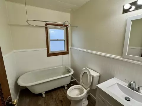 705 E Northern Ave, Springfield, OH 45503 photo 7