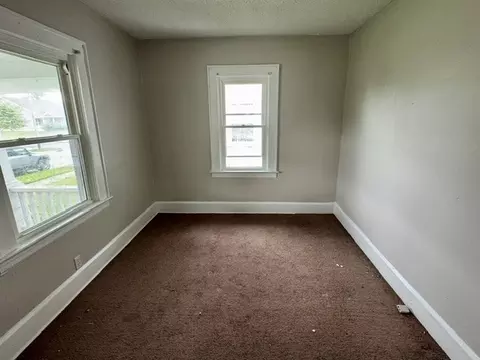 705 E Northern Ave, Springfield, OH 45503 photo 4