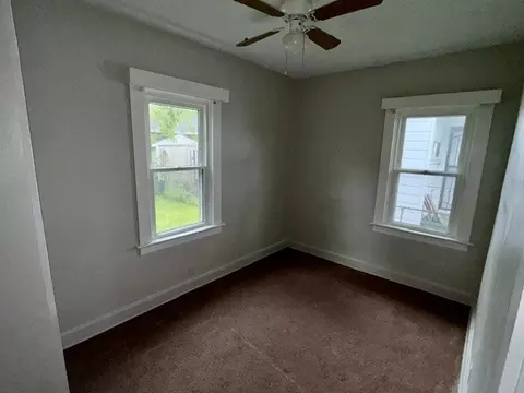 705 E Northern Ave, Springfield, OH 45503 photo 9