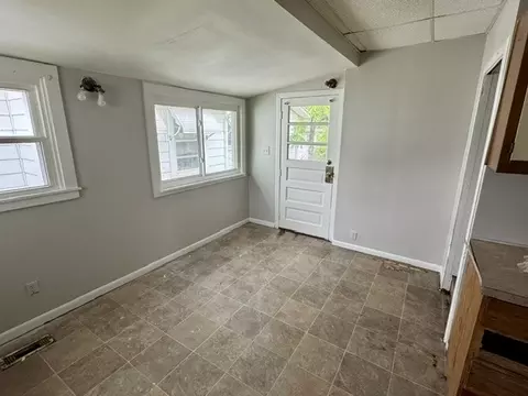 705 E Northern Ave, Springfield, OH 45503 photo 6