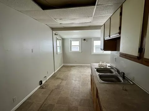 705 E Northern Ave, Springfield, OH 45503 photo 5
