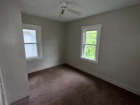 705 E Northern Ave, Springfield, OH 45503 photo 8
