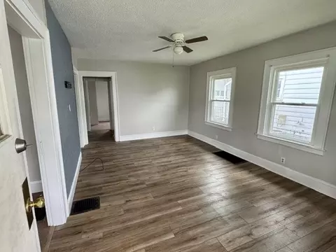 705 E Northern Ave, Springfield, OH 45503 photo 3