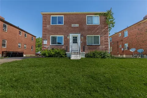53 Bennington Dr, Dayton, OH 45405