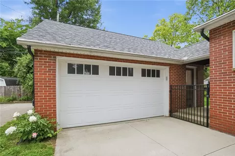 Other - 327 Ardmore Rd, Springfield, OH 45504 photo 11 of 11
