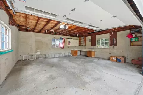 Other - 327 Ardmore Rd, Springfield, OH 45504 photo 9 of 11