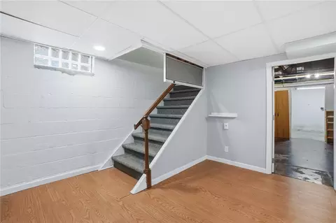 Other - 327 Ardmore Rd, Springfield, OH 45504 photo 3 of 11