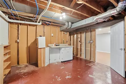 Other - 327 Ardmore Rd, Springfield, OH 45504 photo 6 of 11