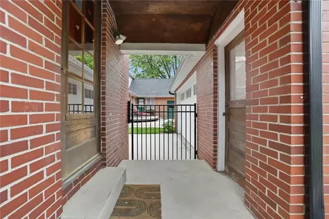 Other - 327 Ardmore Rd, Springfield, OH 45504 photo 8 of 11