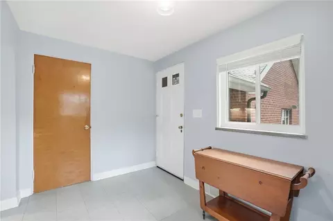 Other - 327 Ardmore Rd, Springfield, OH 45504 photo 1 of 11