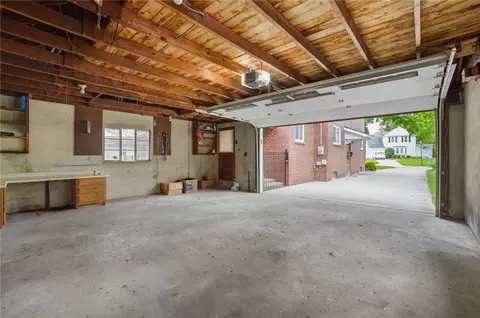 Other - 327 Ardmore Rd, Springfield, OH 45504 photo 10 of 11