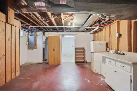 Other - 327 Ardmore Rd, Springfield, OH 45504 photo 5 of 11