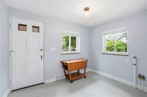 Other - 327 Ardmore Rd, Springfield, OH 45504 photo 2 of 11