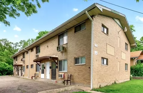 1723-1731 Mcarthur Ave #8, Dayton, OH 45417