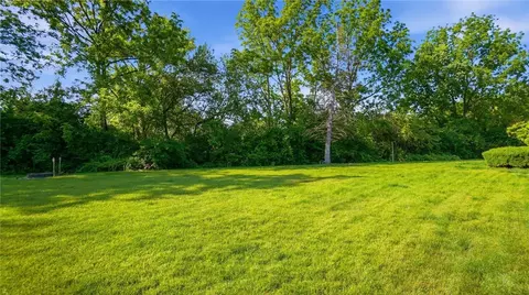 Exterior - 6030 Cobbleskill Ct, Centerville, OH 45459 photo 11 of 12