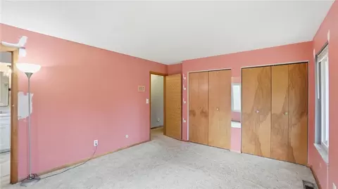 Bedroom - 6030 Cobbleskill Ct, Centerville, OH 45459 photo 1 of 5