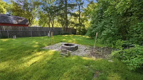 Exterior - 6030 Cobbleskill Ct, Centerville, OH 45459 photo 12 of 12