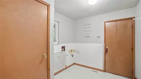 Other - 6030 Cobbleskill Ct, Centerville, OH 45459 photo 2 of 3