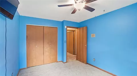 Bedroom - 6030 Cobbleskill Ct, Centerville, OH 45459 photo 5 of 5