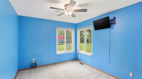 Bedroom - 6030 Cobbleskill Ct, Centerville, OH 45459 photo 4 of 5