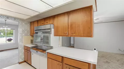 Kitchen - 6030 Cobbleskill Ct, Centerville, OH 45459 photo 3 of 3