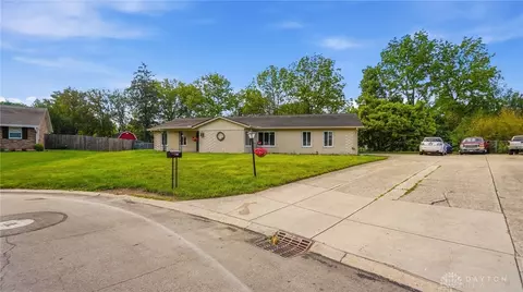 Other - 6030 Cobbleskill Ct, Centerville, OH 45459 photo 1 of 3