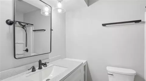 Bath - 6030 Cobbleskill Ct, Centerville, OH 45459 photo 3 of 3