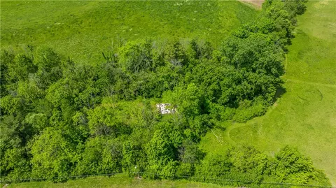 4617 Bath Rd, Bath, OH 45424
