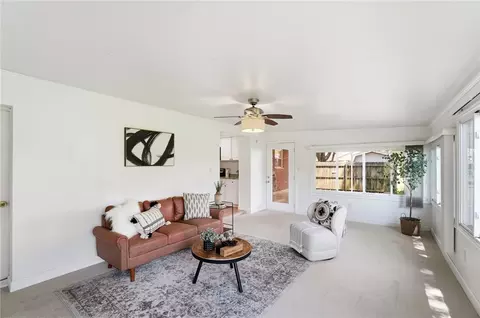 Living - 976 Kenosha Rd, Kettering, OH 45429 photo 3 of 3