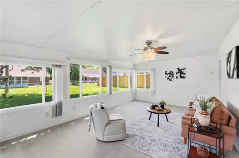 Other - 976 Kenosha Rd, Kettering, OH 45429 photo 1 of 3
