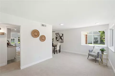 Living - 976 Kenosha Rd, Kettering, OH 45429 photo 2 of 3
