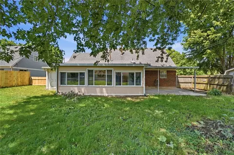 Other - 976 Kenosha Rd, Kettering, OH 45429 photo 3 of 3
