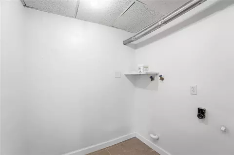 Other - 976 Kenosha Rd, Kettering, OH 45429 photo 2 of 3