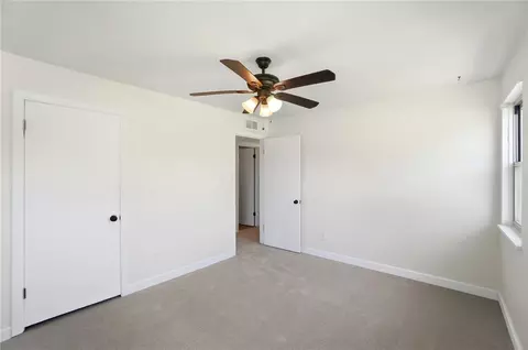 Bedroom - 976 Kenosha Rd, Kettering, OH 45429 photo 2 of 8