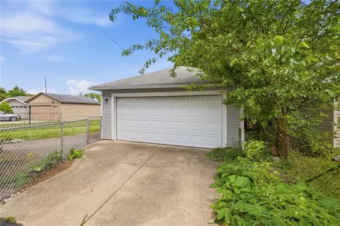 Other - 146 N Kensington Pl, Springfield, OH 45504 photo 5 of 5