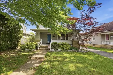 Other - 146 N Kensington Pl, Springfield, OH 45504 photo 1 of 5
