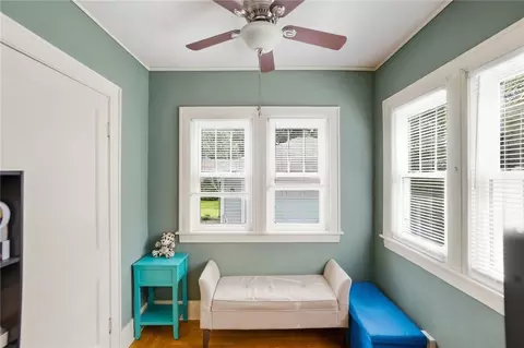 Entry Way - 146 N Kensington Pl, Springfield, OH 45504 photo 1 of 1