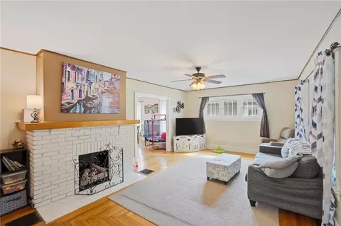 Other - 146 N Kensington Pl, Springfield, OH 45504 photo 2 of 5