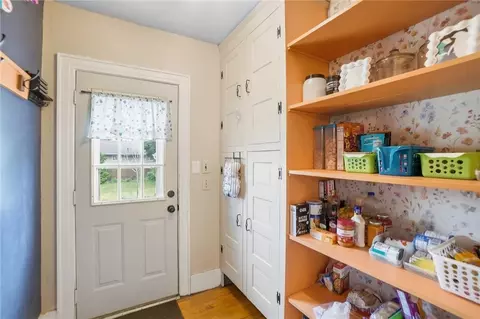 Other - 146 N Kensington Pl, Springfield, OH 45504 photo 3 of 5
