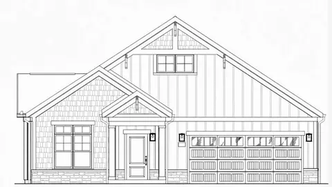 1486 Triple Crown Way, Xenia, OH 45385