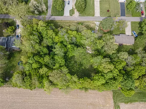 00 Skodborg Dr, Eaton, OH 45320