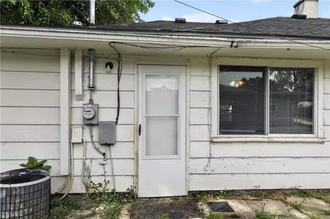 840 Brookfield Rd, Kettering, OH 45429