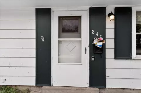 Other - 840 Brookfield Rd, Kettering, OH 45429 photo 1 of 5