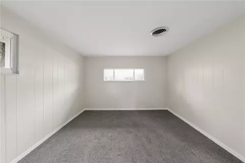 Bedroom - 840 Brookfield Rd, Kettering, OH 45429 photo 3 of 9