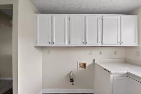 Other - 840 Brookfield Rd, Kettering, OH 45429 photo 3 of 5