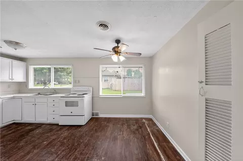 Other - 840 Brookfield Rd, Kettering, OH 45429 photo 2 of 5